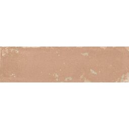 Dune, Antiga, DUNE ANTIGA TEJA PŁYTKA ŚCIENNA 6.9X24 (189190) 