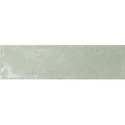 Dune, Antiga, DUNE ANTIGA VERDE PŁYTKA ŚCIENNA 6.9X24 (189188) 