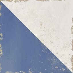 Dune, Antiga, DUNE CABANYAL AZUL GRES 20X20 (189215) 