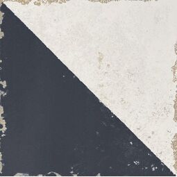 Dune, Antiga, DUNE CABANYAL MARENGO GRES 20X20 (189218) 