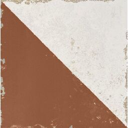 Dune, Antiga, DUNE CABANYAL TEJA GRES 20X20 (189217) 