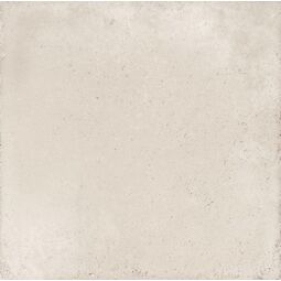 Dune, Atlantique, DUNE ATLANTIQUE AMANDE GRES 20X20 (189157) 