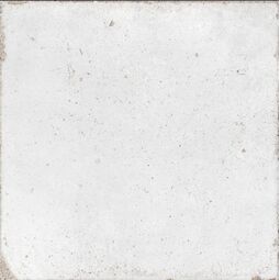 Dune, Atlantique, DUNE ATLANTIQUE BLANC GRES 20X20 (189156) 