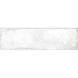 Dune, Atlantique, DUNE ATLANTIQUE BLANC PŁYTKA ŚCIENNA 6.9X24 (189180) 