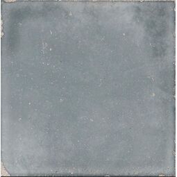 Dune, Atlantique, DUNE ATLANTIQUE BLEU GRES 20X20 (189159) 