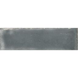 Dune, Atlantique, DUNE ATLANTIQUE BLEU PŁYTKA ŚCIENNA 6.9X24 (189183) 