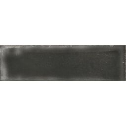 Dune, Atlantique, DUNE ATLANTIQUE CHARBON PŁYTKA ŚCIENNA 6.9X24 (189186) 