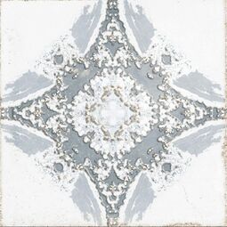 Dune, Atlantique, DUNE SAINT-MICHEL BLEU GRES 20X20 (189205) 