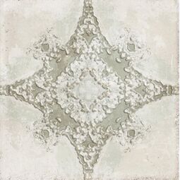 Dune, Atlantique, DUNE SAINT-MICHEL OLIVE GRES 20X20 (189206) 