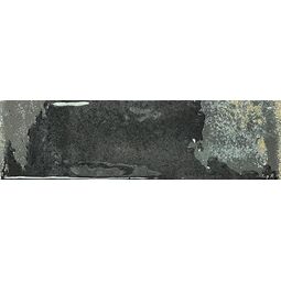 Dune, Granadella, DUNE GRANADELLA CARBON GRES 6.4X22.3 (189204) 