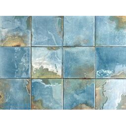 Dune, Granadella, DUNE GRANADELLA CIELO GRES 11.5X11.5 (189195) 