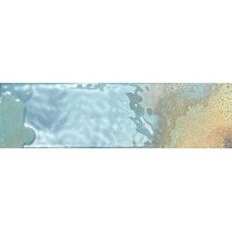 Dune, Granadella, DUNE GRANADELLA CIELO GRES 6.4X22.3 (189200) 