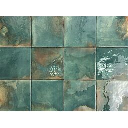 Dune, Granadella, DUNE GRANADELLA ESMERALDA GRES 11.5X11.5 (189197) 