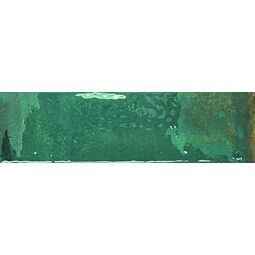 Dune, Granadella, DUNE GRANADELLA ESMERALDA GRES 6.4X22.3 (189201) 