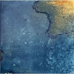 Dune, Granadella, DUNE GRANADELLA MARINO GRES 11.5X11.5 (189196) 