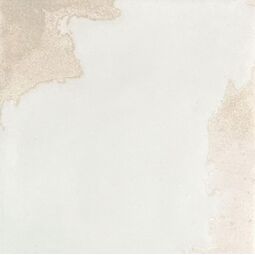 Dune, Granadella, DUNE GRANADELLA SAL GRES 11.5X11.5 (189199) 