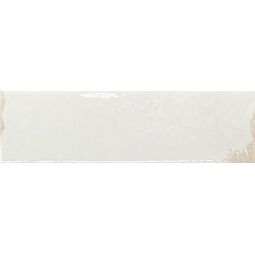 Dune, Granadella, DUNE GRANADELLA SAL GRES 6.4X22.3 (189203) 