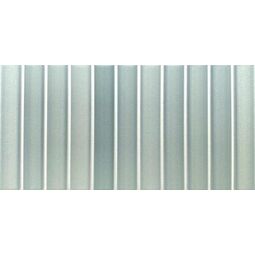 Dune, Kit-Kat, DUNE KIT-KAT ANISE GREEN PŁYTKA ŚCIENNA 11.5X23.1 (188914N) 