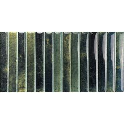 Dune, Kit-Kat, DUNE KIT-KAT GRASS PŁYTKA ŚCIENNA 11.5X23.1 (188861) 