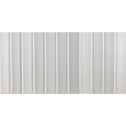 Dune, Kit-Kat, DUNE KIT-KAT GREY PŁYTKA ŚCIENNA 11.5X23.1 (188912N) 