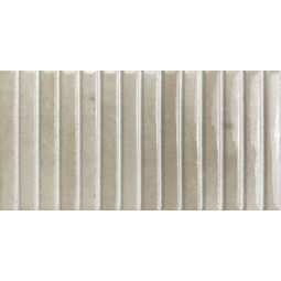 Dune, Kit-Kat, DUNE KIT-KAT IVORY PŁYTKA ŚCIENNA 11.5X23.1 (188916) 