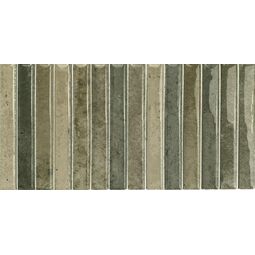 Dune, Kit-Kat, DUNE KIT-KAT MUSGO PŁYTKA ŚCIENNA 11.5X23.1 (189219) 