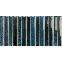 Dune, Kit-Kat, DUNE KIT-KAT OCEAN PŁYTKA ŚCIENNA 11.5X23.1 (188860) 