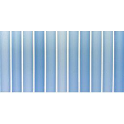 Dune, Kit-Kat, DUNE KIT-KAT SKY PŁYTKA ŚCIENNA 11.5X23.1 (188913N) 