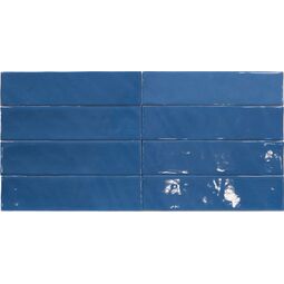 Dune, Meknes, DUNE MEKNES INDIGO PŁYTKA ŚCIENNA 6.2X25 (189324) 