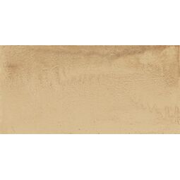 Dune, Xabia, DUNE XABIA PAJA GRES 11.5X23.1 (189224) 