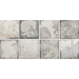 Dune, Emporio, DUNE MARDEN GREY GRES 20X20 (187663) 