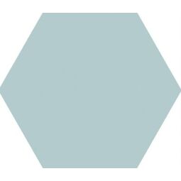 Dune, Exa, DUNE EXA ANISE GREEN GRES 15X17 (188690) 