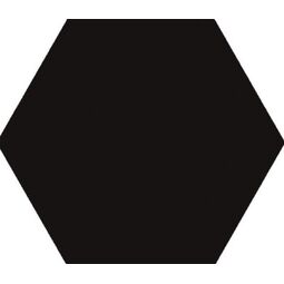 Dune, Exa, DUNE EXA BLACK GRES 15X17 (188686) 