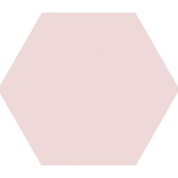 Dune, Exa, DUNE EXA DUSTY PINK GRES 15X17 (188687) 