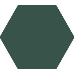 Dune, Exa, DUNE EXA FOREST GRES 15X17 (188691) 