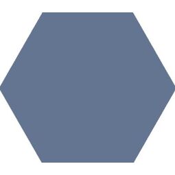 Dune, Exa, DUNE EXA INDIGO GRES 15X17 (188694) 