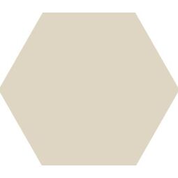 Dune, Exa, DUNE EXA SAND GRES 15X17 (188692) 