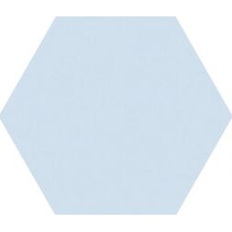 Dune, Exa, DUNE EXA SKY GRES 15X17 (188693) 