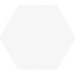 Dune, Exa, DUNE EXA WHITE GRES 15X17 (188684) 