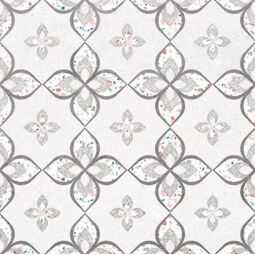 Dune, Factory, DUNE BUREN GRES 20X20 (187680) 