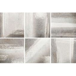 Dune, Factory, DUNE MANGOLD GRES 20X20 (187679) 