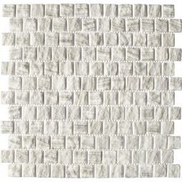 Dune, Fancy, DUNE ALBE MOZAIKA 30X30 (188147) 