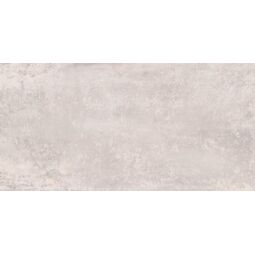 Dune, Fancy, DUNE FANCY GREY GRES REKTYFIKOWANY 60X120 (187531) 