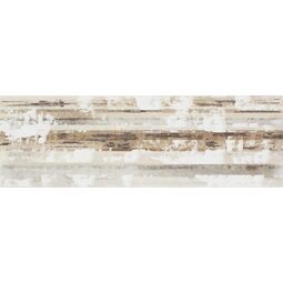 Dune, Fancy, DUNE LIME DEKOR 30X90 (187593N) 