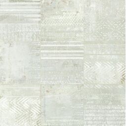 Dune, Fancy, DUNE MALHIA PŁYTKA ŚCIENNA 15X15 (188166) 