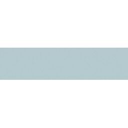 Dune, Flat, DUNE FLAT ANISE GREEN MATT PŁYTKA ŚCIENNA 7.5X30 (188679) 