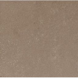 Dune, Gaudi, DUNE GAUDI CANELA GRES 20X20 (188445) 