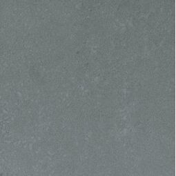 Dune, Gaudi, DUNE GAUDI LAGUNA GRES 20X20 (188446) 