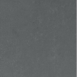 Dune, Gaudi, DUNE GAUDI MARENGO GRES 20X20 (188444) 