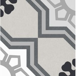 Dune, Gaudi, DUNE GRACIA GRES 20X20 (188465) 